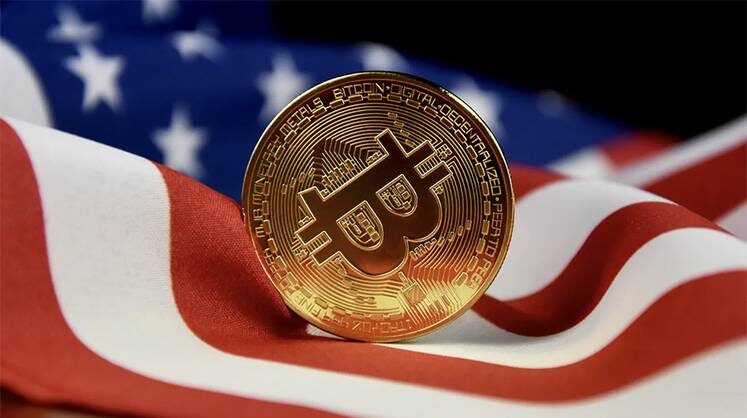    u.beincrypto.com