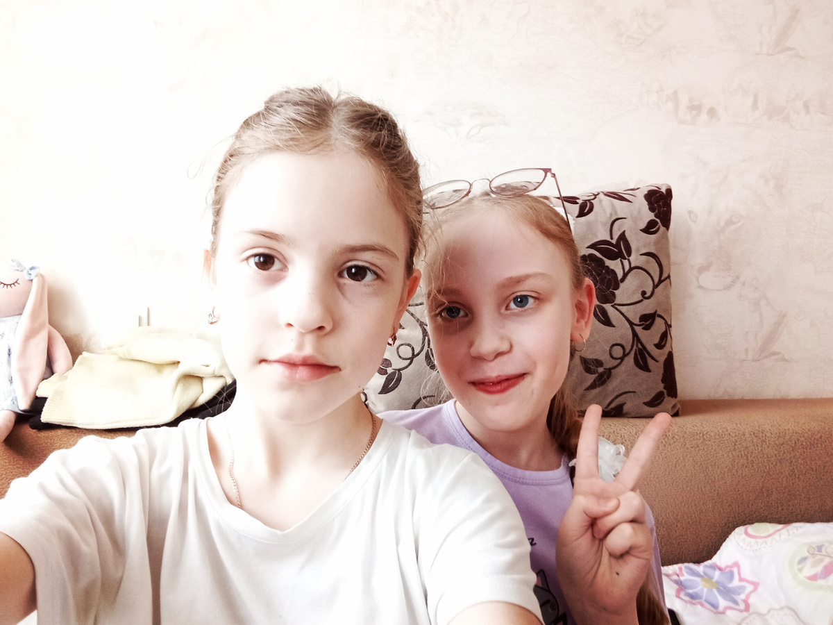 А эта красота у меня теперь на аве в ватсапе😘