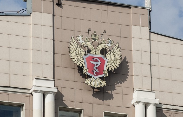    Сергей Булкин/NEWS.ru