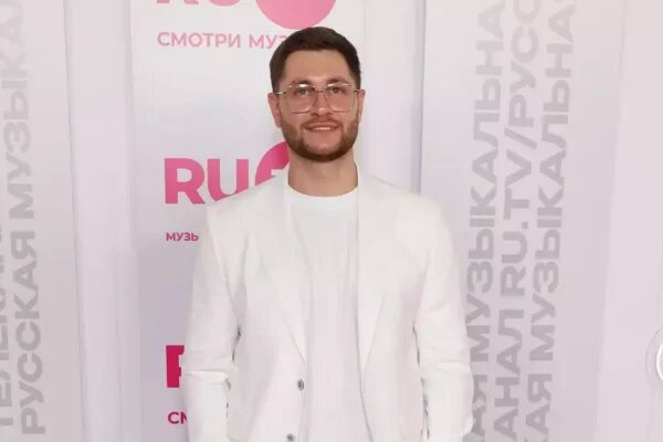    Дава. Фото: ТВЦ