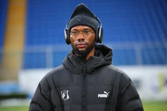 Источник фото: Пресс-служба ФК «Ростов»