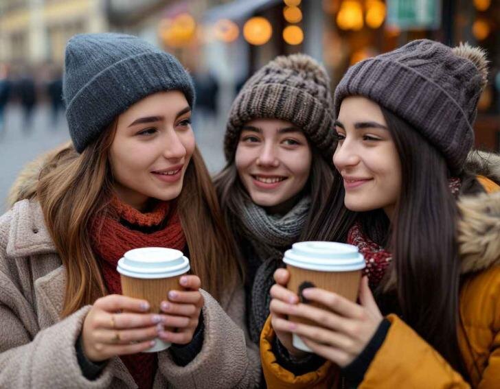    Фото: shedevrum.ai