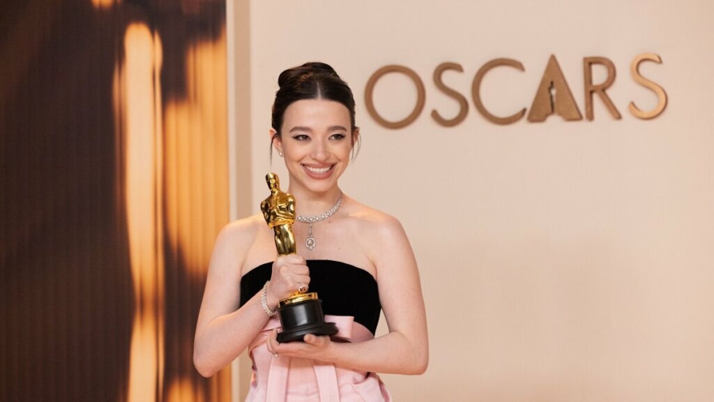    Фото: Global look press