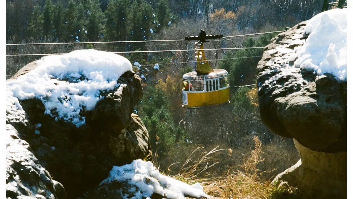     Автор: Mika Stetsovski/flickr.com/cc by 2.0