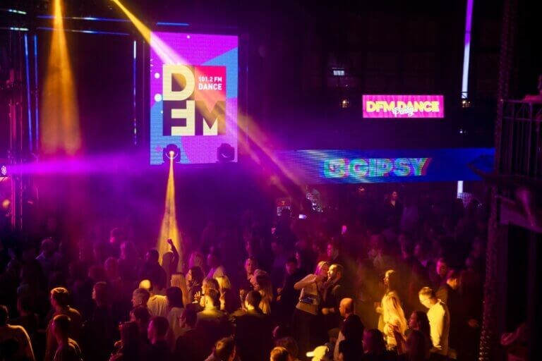    Фото: Русская медиагруппа Даниил Лакшин