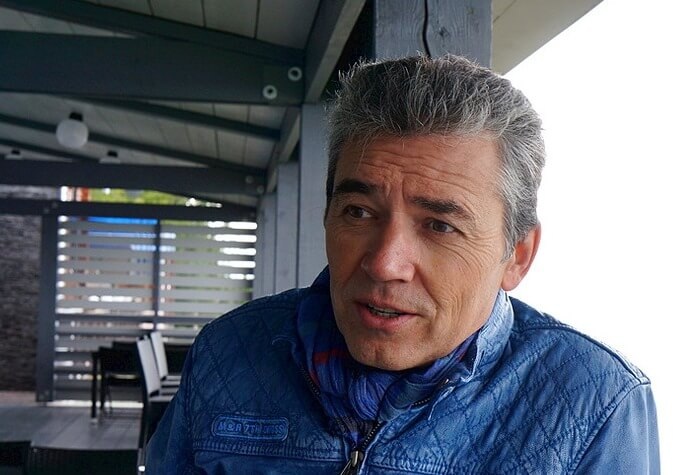    Фото: wiki commons/Равиль Иткулов/CC BY-SA 3.0 Анна Полякова