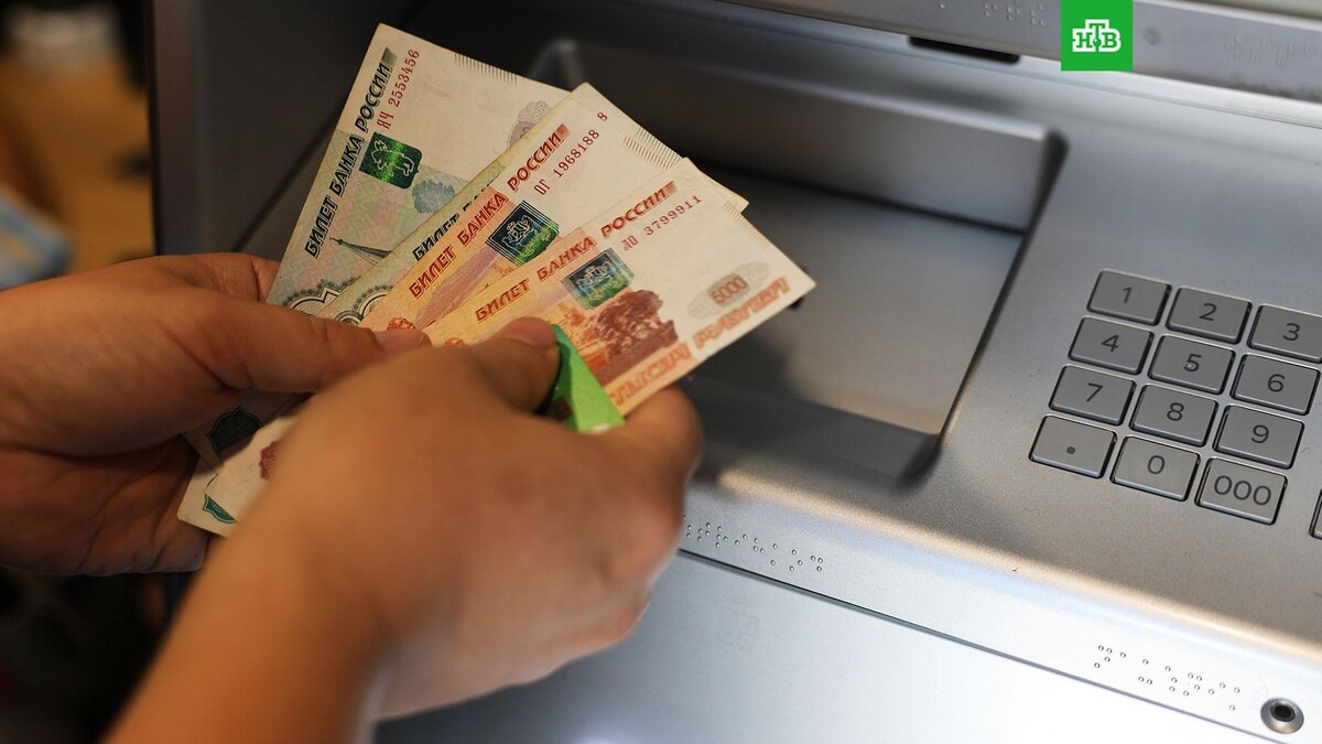    Фото: РИА Новости © 2025, Сергей Аверин