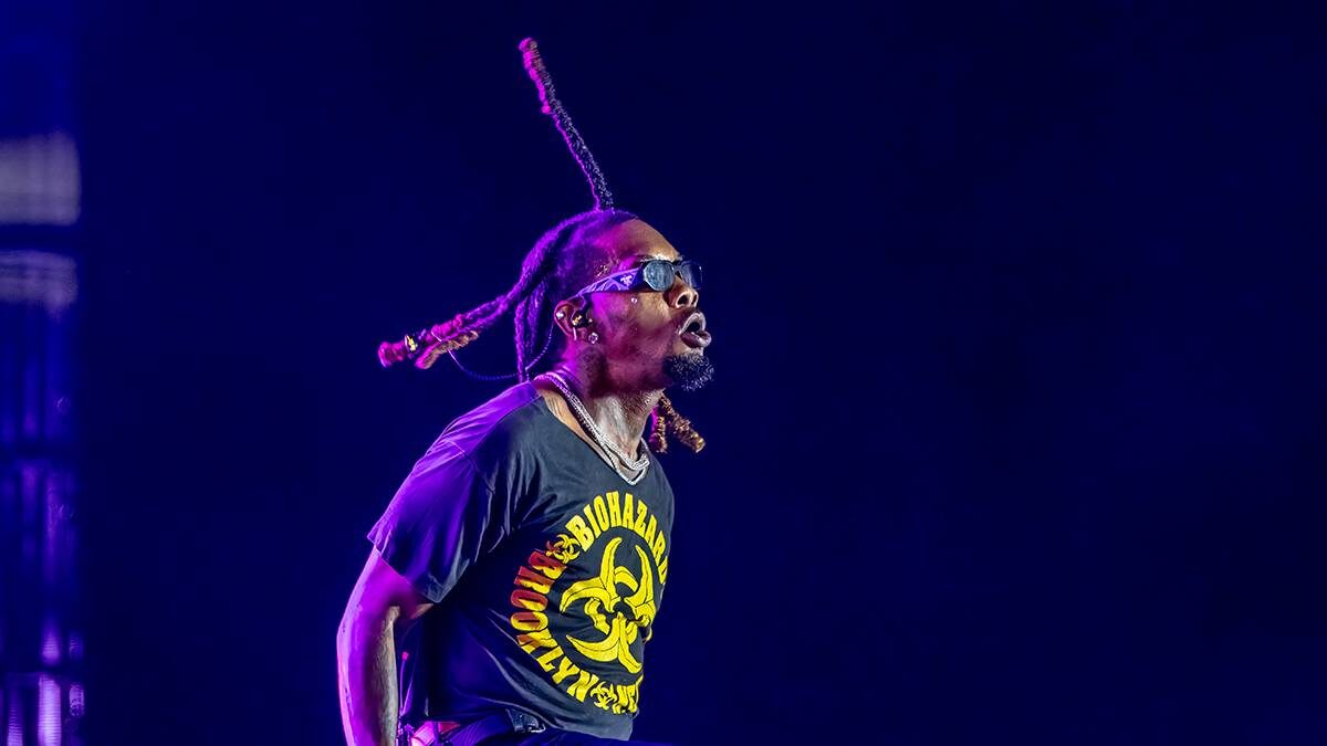    Фото: Wojciech Pędzich / CC BY 4.0