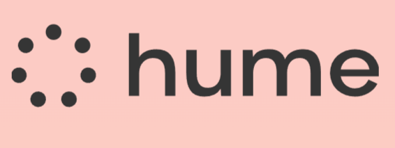 Фото с сайта разработчика