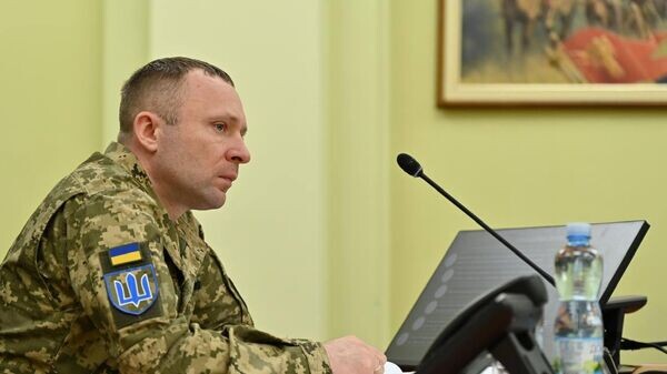    © Фото : Михайло Драпатий / Telegram