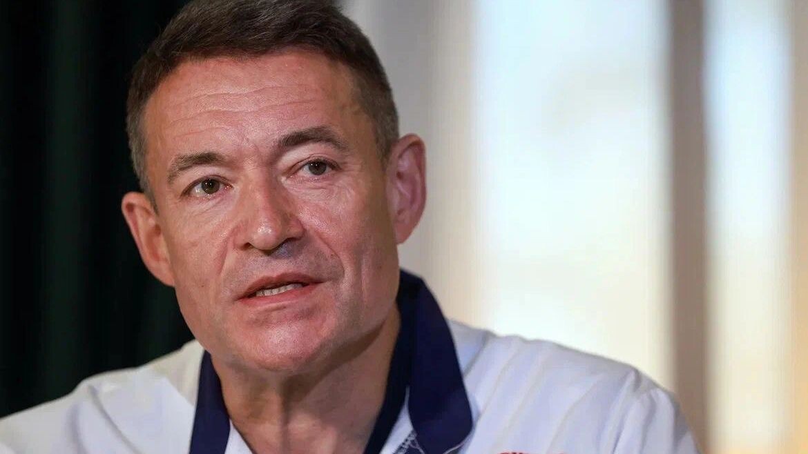    Фото: t.me/ADKaprin