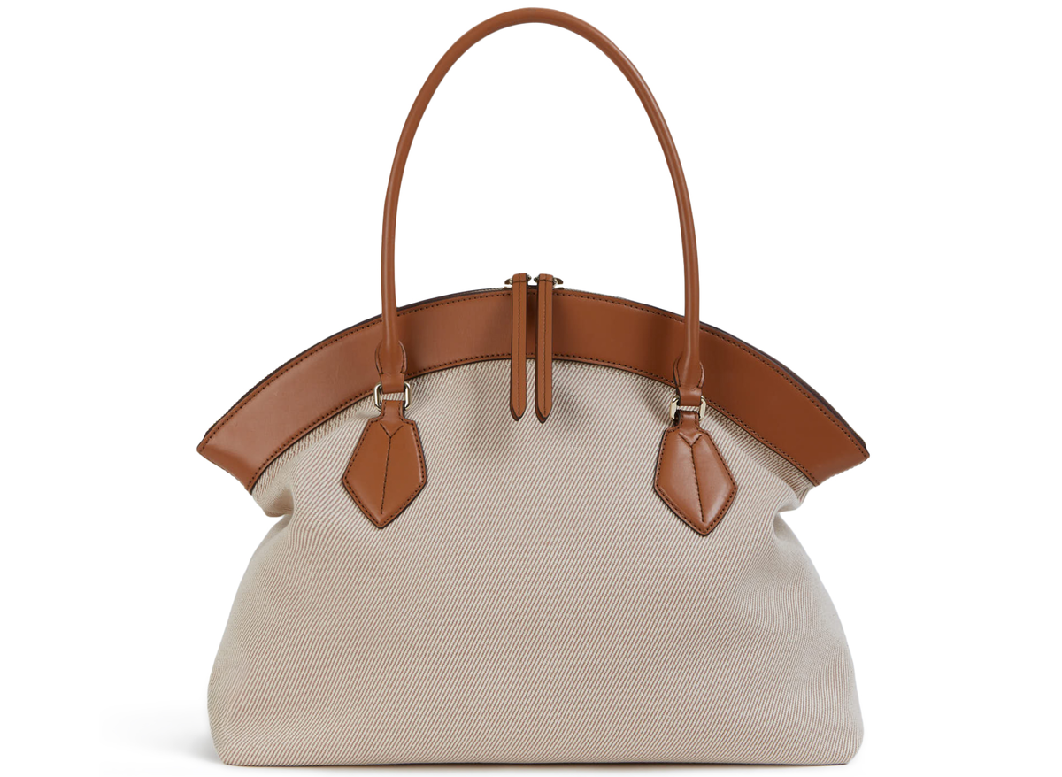  📷    Искусство и гедонизм: 5 идей, как провести 8 Марта (фото 1)