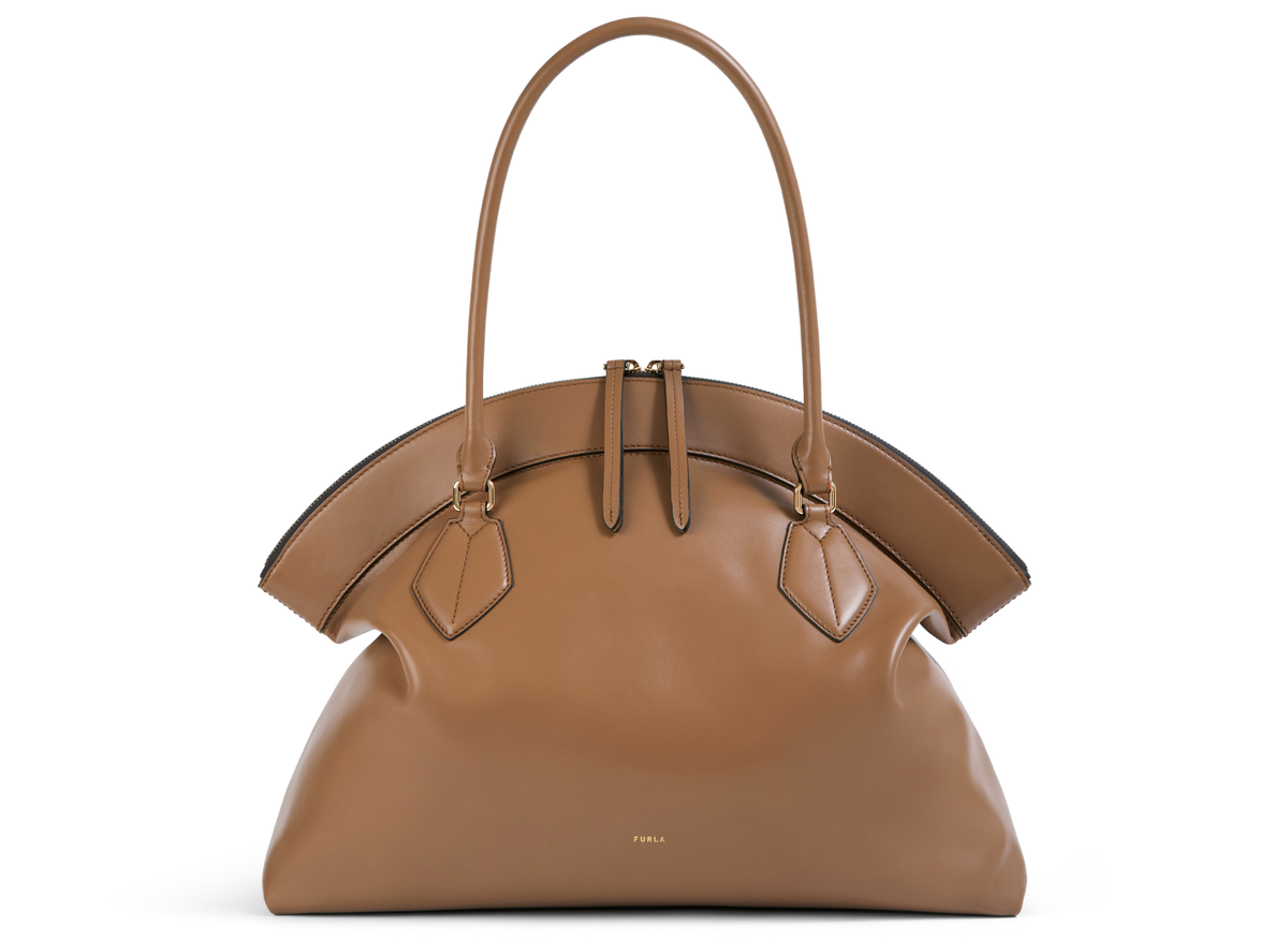  📷    Искусство и гедонизм: 5 идей, как провести 8 Марта (фото 2)