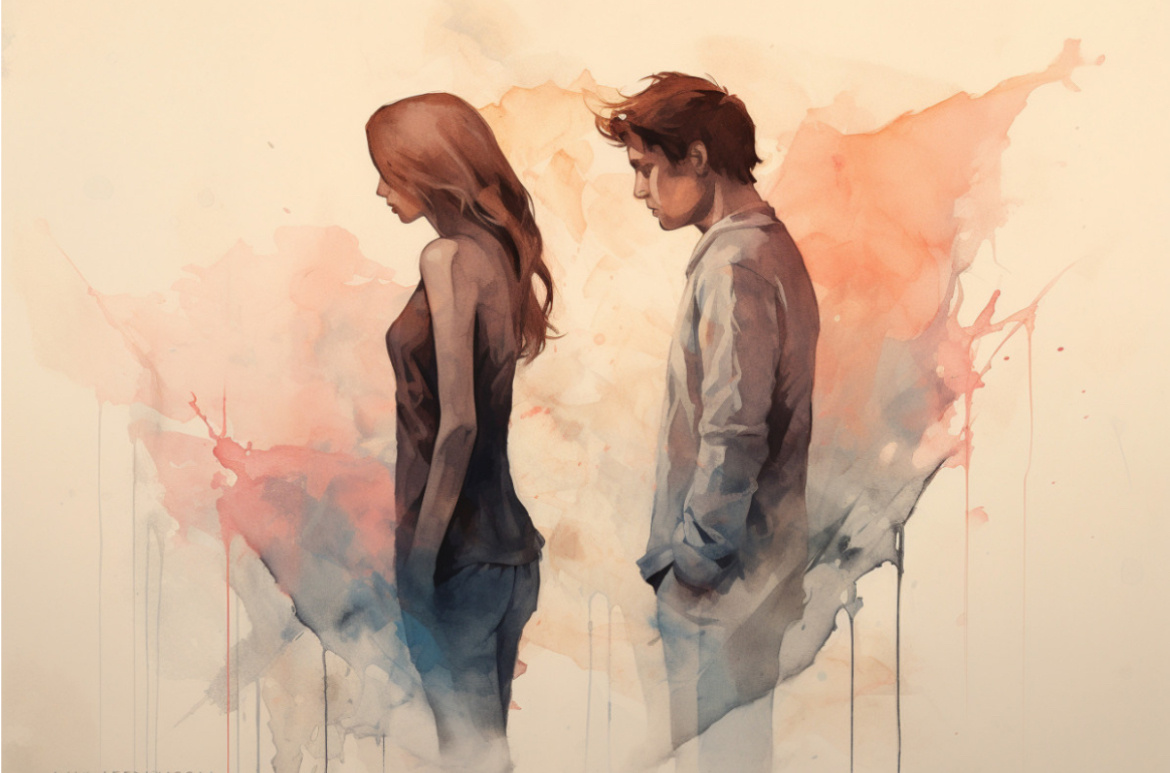 Автор статьи: Татьяна Курьянова. Клинический психолог, психотерапевт по созависимым отношениям.