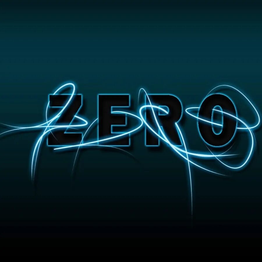 Ноль очков отставания.