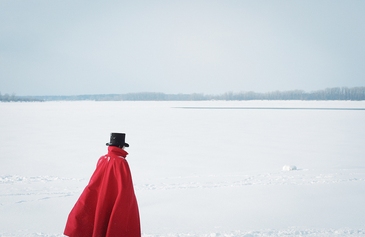 Фото: Дарья Асланян для ТД