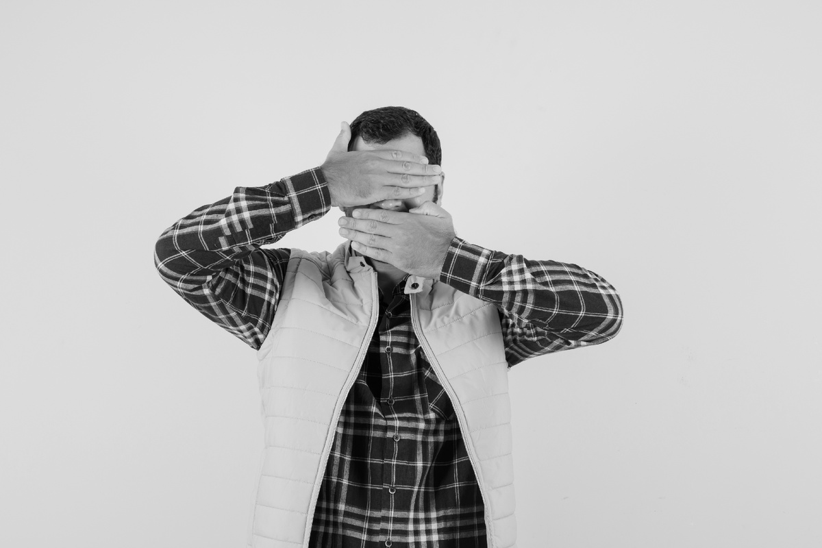 Я недостаточно хорош