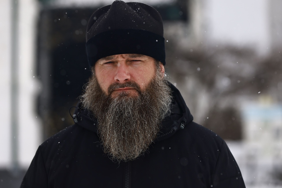 Автор фото: Павел Хацаюк / ИД «Вечерняя Казань»