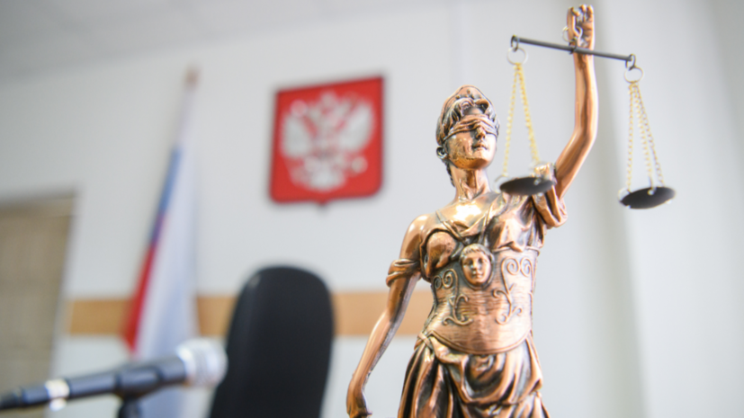   globallookpress.com Ilya Moskovets