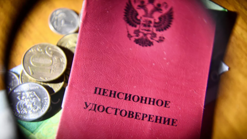   РИА Новости Павел Лисицын