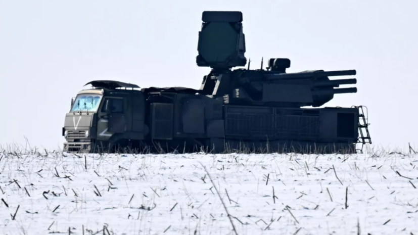   РИА Новости Евгений Биятов