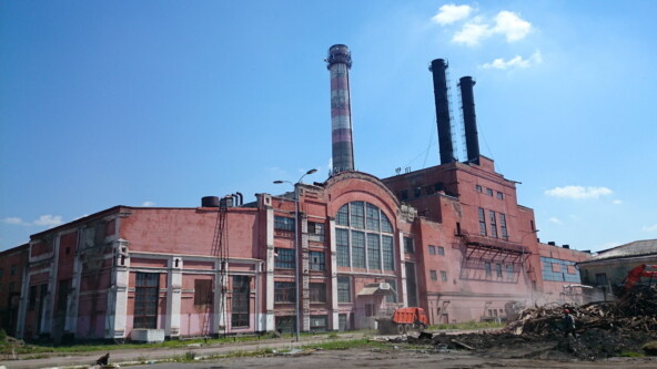 Фото из интернета