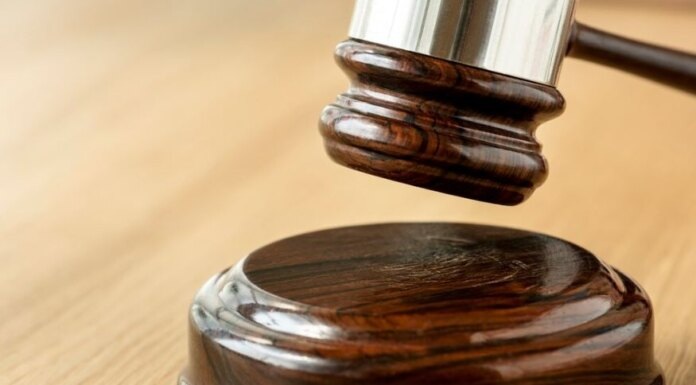   Изображение от rawpixel.com на Freepik