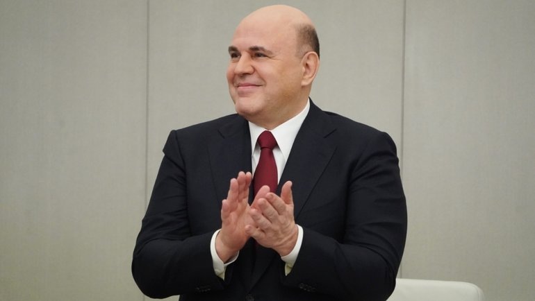    Павел Волков Известия