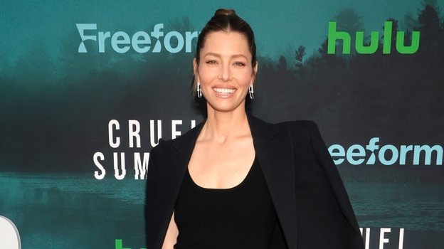    FS, AdMedia Global Look Press