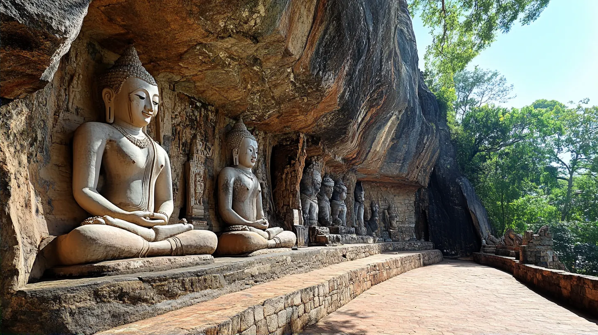 Фото редакции ANK Travel