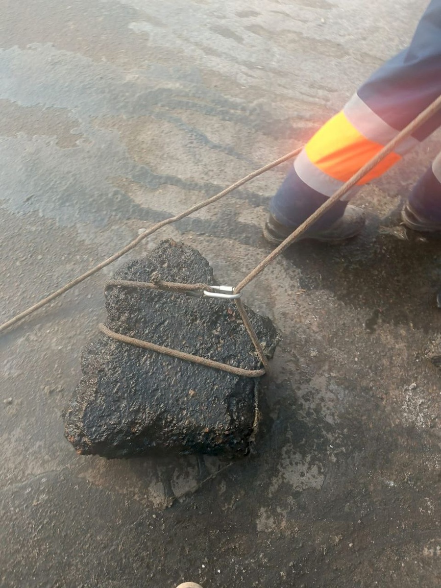    Фото: КрасКом