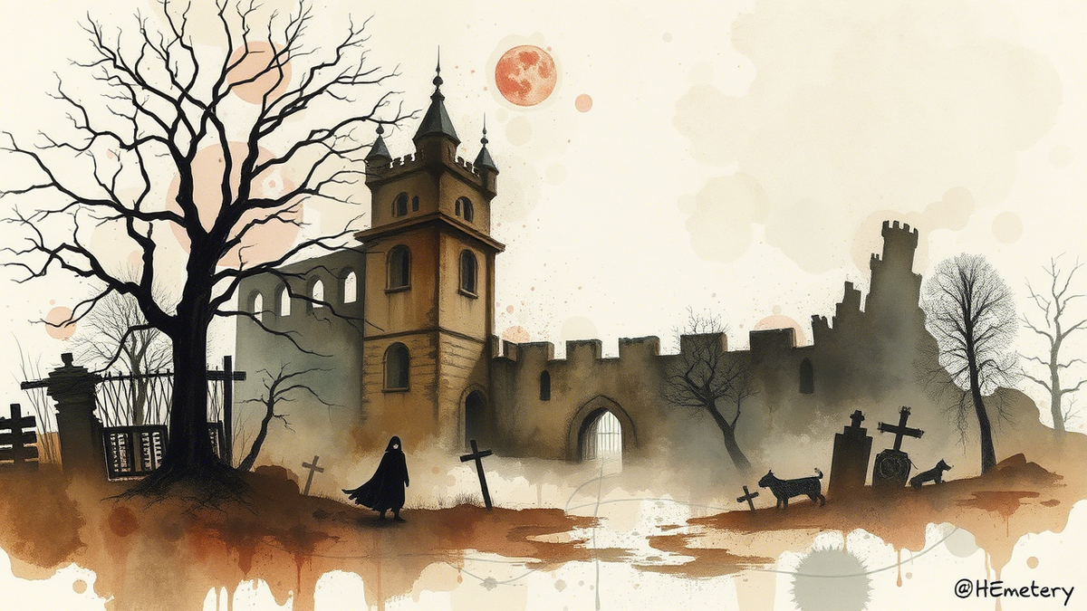 Рисунок: нейросеть