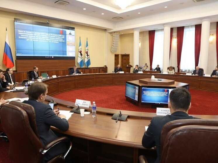 Плакат на тему правила дорожного движения