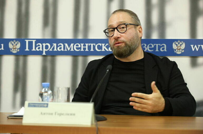   Тимур Ханов/ПГ