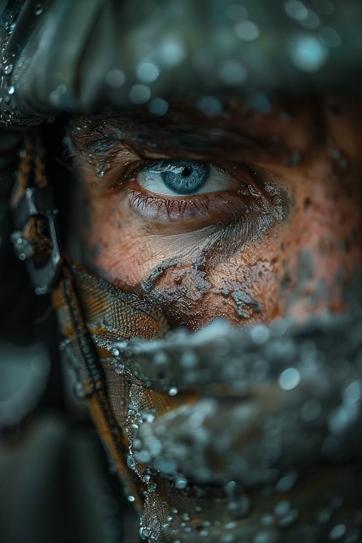 Картинка: ru.pinterest.com