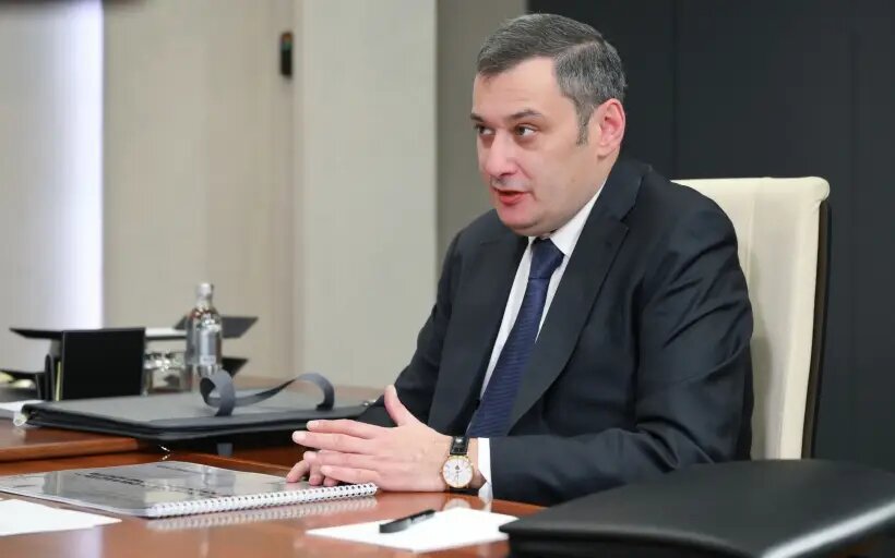     © РИА Новости. Григорий Сысоев