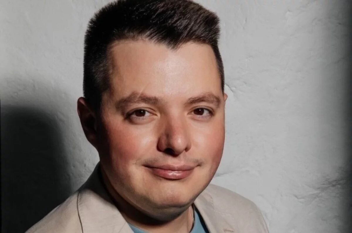    В Башкирии госкомитет по молодежной политике преобразован в министерство