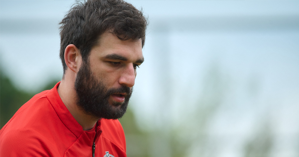 Фото: ФК Химки