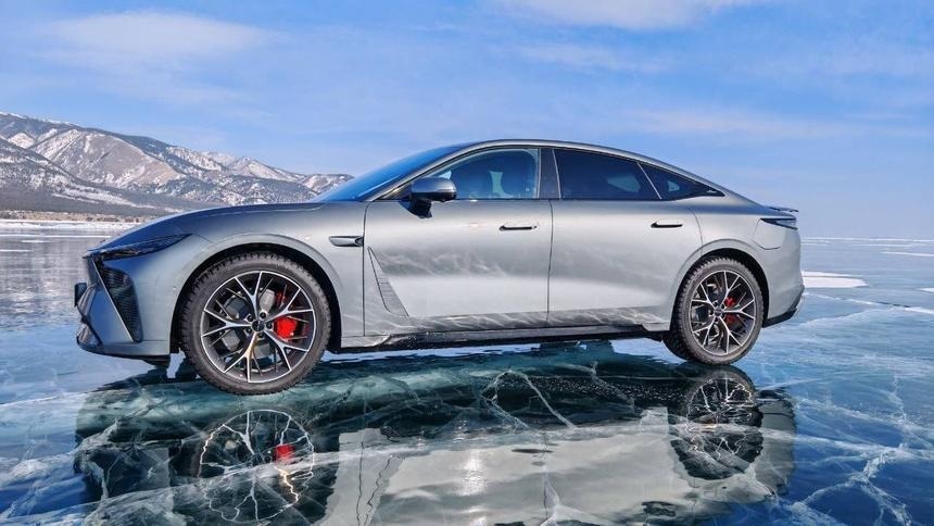 Фото Quto.ru  📷
