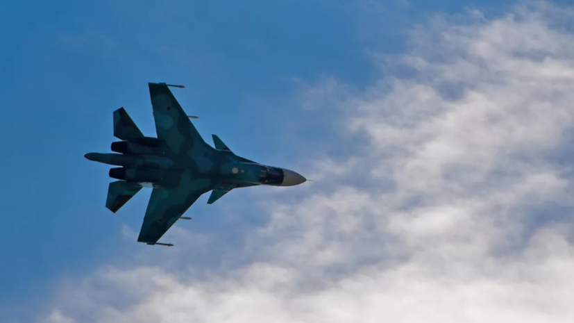   РИА Новости Евгений Одиноков