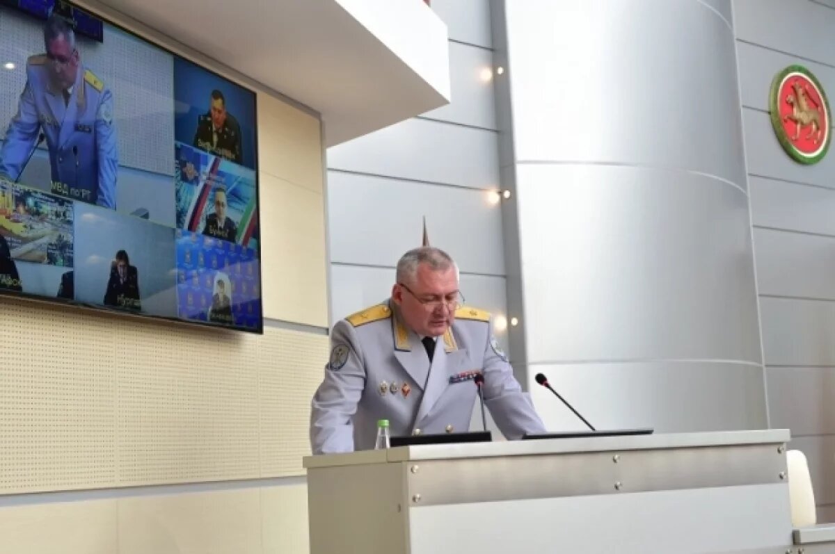    Не сходится дебет с кредитом.