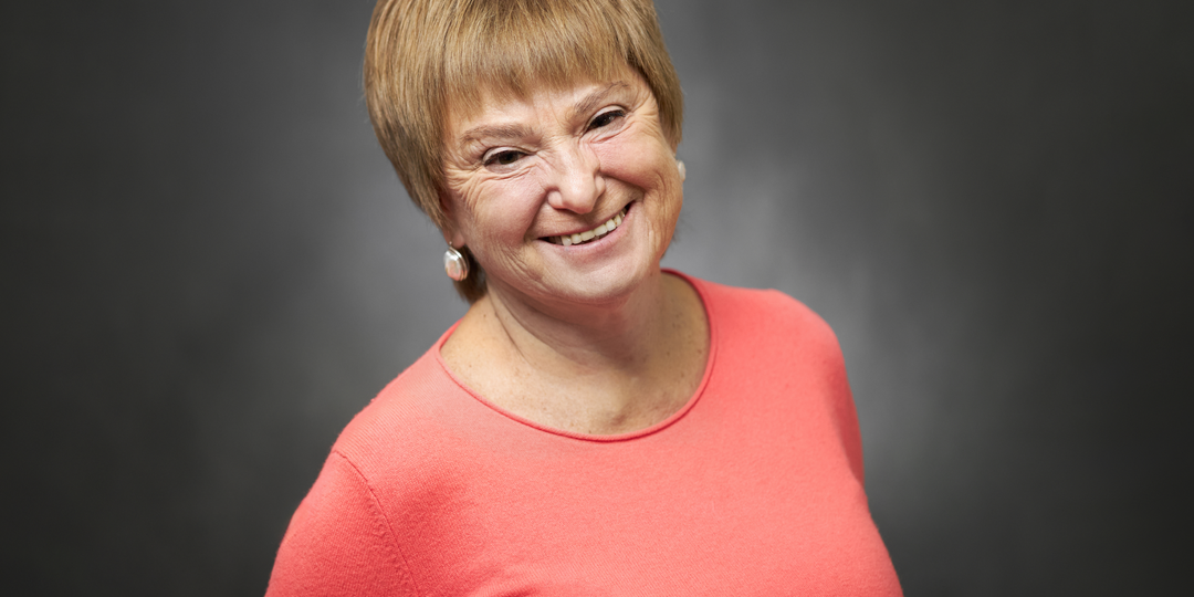 Как заинтересовать собеседника за полторы минуты: 5 секретов успешной самопрезентации