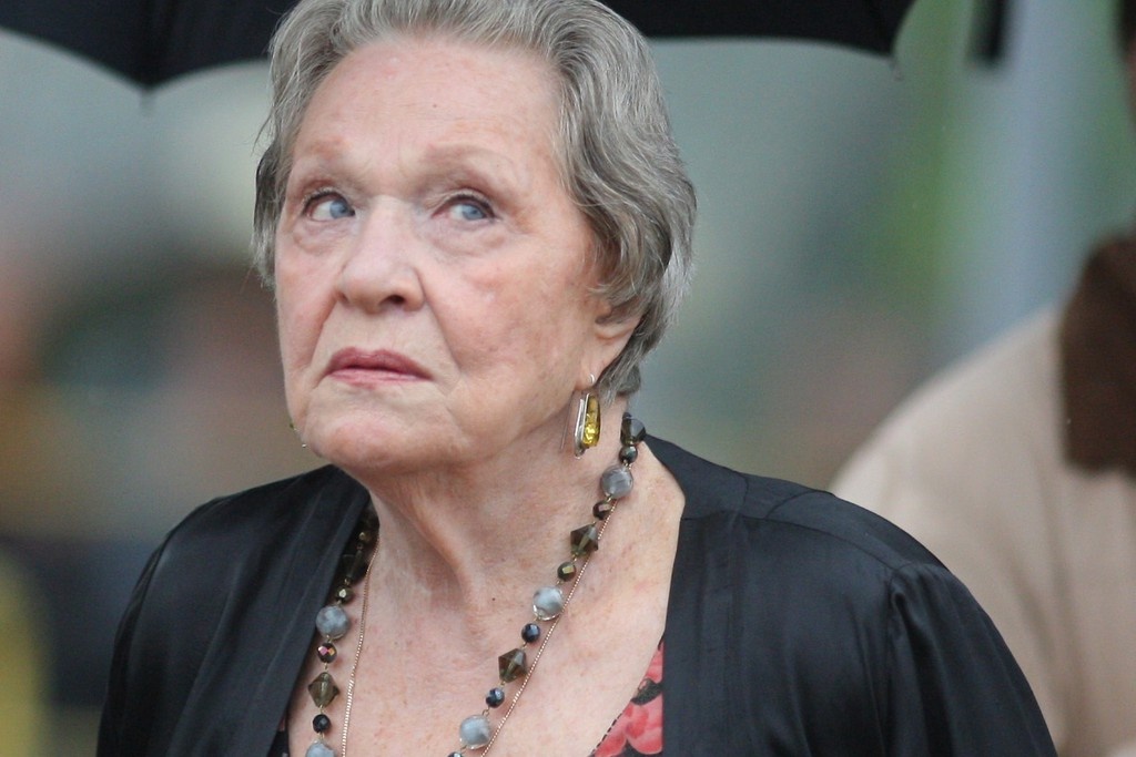    Фото © Владимир Смирнов / ТАСС