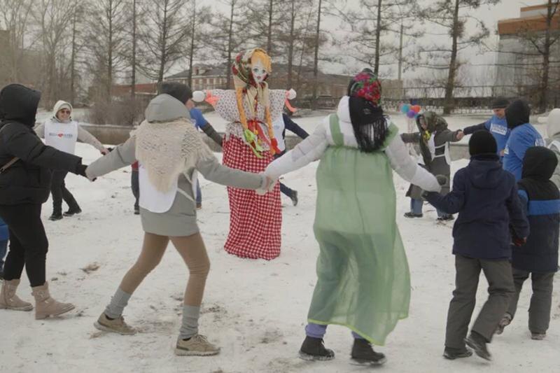    Фото: пресс-служба "ВИЗ-Стали"