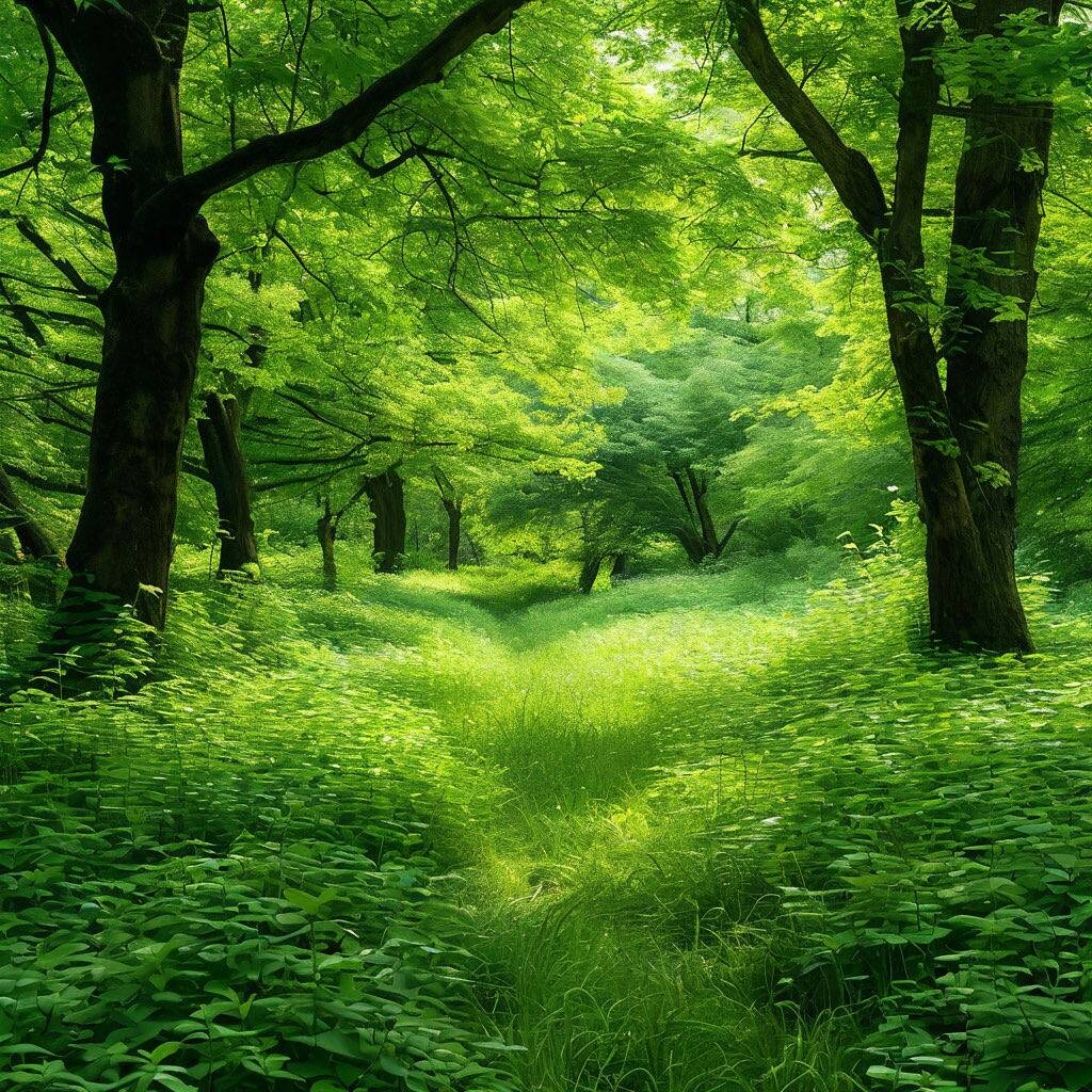 Зеленые технологии: катализаторы для водородных двигателей