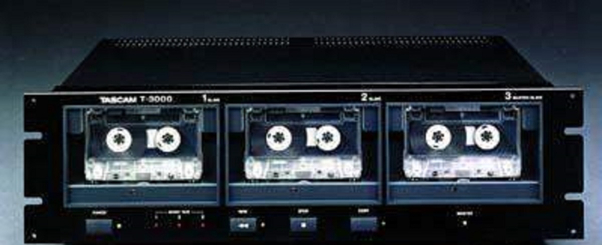 Изображение с сайта https://www.muzbazar.pro/shop/T-3000_5108.html?ysclid=m7skx2j3hc42293136