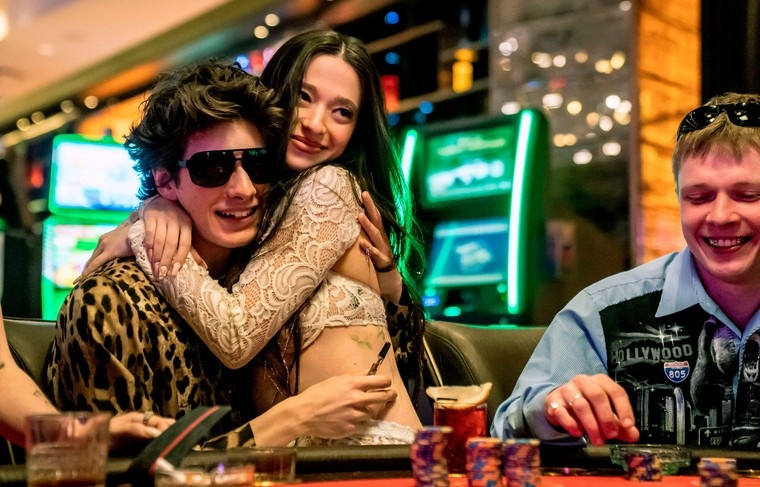    Keystone Press Agency/Global Look Press