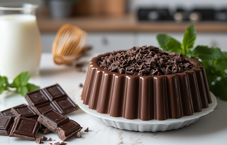    Сгенерировано в Midjourney/NEWS.ru