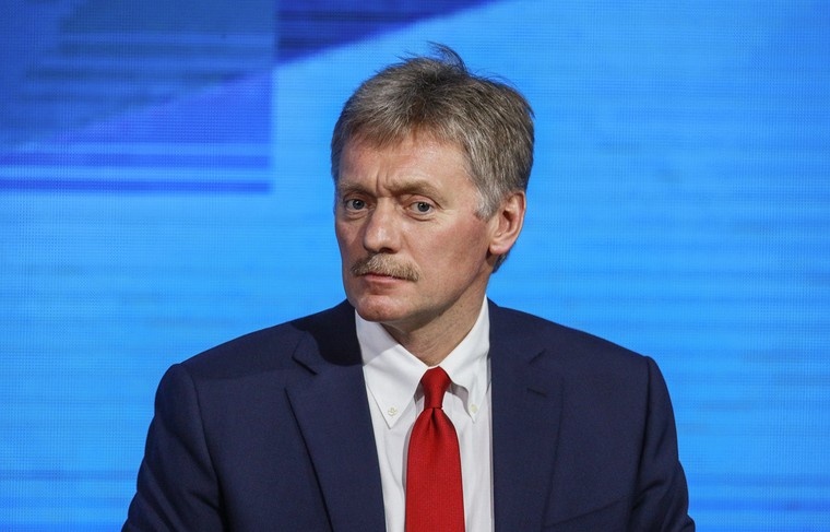    Сергей Булкин/NEWS.ru