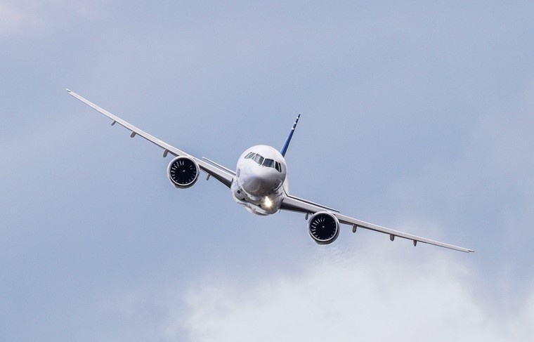    Сергей Булкин/NEWS.ru